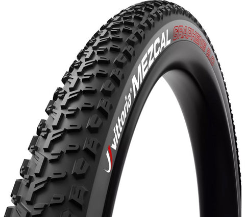 Vittoria Mezcal Gravel Endurance Faltreifen / 44-622