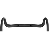 PRO Lenker Discover Carbon 20 / Schwarz