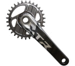 Shimano Kurbelarmset XTR FC-M9220 / verschiedene Größen