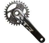 Shimano Kurbelarmset XTR FC-M9220 / verschiedene Größen