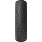 Vittoria Rubino Tubeless-Ready Faltreifen / Schwarz