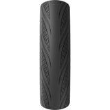 Vittoria Rubino Tubeless-Ready Faltreifen / Schwarz