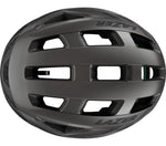 Lazer Roadhelm Tonic KinetiCore / Titanium