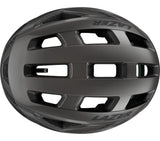 Lazer Roadhelm Tonic KinetiCore / Titanium