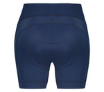 Shimano W'S Primo Corto Shorts / Navy