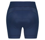 Shimano W'S Primo Corto Shorts / Navy