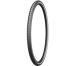 Michelin Protek Cross Max - Performance Line Drahtreifen / verschiedene Größen