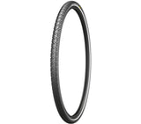 Michelin Protek Cross Max - Performance Line Drahtreifen / verschiedene Größen