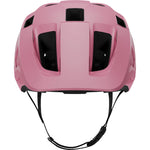 Lazer Finch KinetiCore /  Matte Taffy Pink