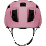 Lazer Finch KinetiCore /  Matte Taffy Pink