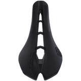 PRO Fahrradsattel Stealth Superlight  / Schwarz