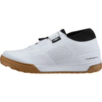 Shimano Fahrradschuhe GF800 / White