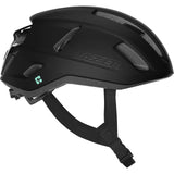 Lazer Road/Gravelhelm Sphere KinetiCore / Matte Black