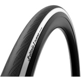 Vittoria Rubino Tube-Type Faltreifen / Weiß-Schwarz