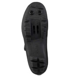 Fizik MTB-Winterschuh Artica X5 Gore-Tex / Schwarz