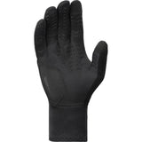 Shimano S-Phyre Thermal Gloves / Schwarz