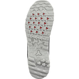 Shimano MTB Fahrradschuhe Damen ET501W / Schwarz