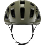 Lazer Roadhelm Tonic KinetiCore / Pine Green