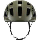 Lazer Roadhelm Tonic KinetiCore / Pine Green