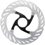 Shimano Bremsscheibe RT-CL700 / verschiedene Größen