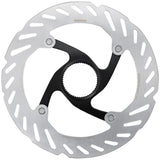 Shimano Bremsscheibe RT-CL700 / verschiedene Größen