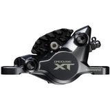 Shimano Bremssattel DEORE XT BR-M8200 / 2 Kolben