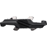 Shimano Pedal DEORE XT PD-M8220 / Schwarz