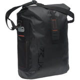 New Looxs Radtasche Varo / 20 Liter