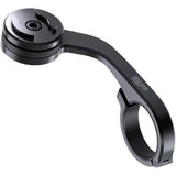 SP Connect Gravel Bike Mount Pro / Schwarz
