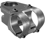 Pro Vorbau Tharsis Evo / Silber