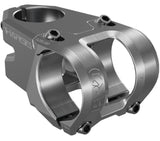 Pro Vorbau Tharsis Evo / Silber