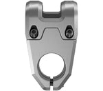 Pro Vorbau Tharsis Evo / Silber