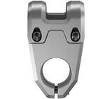 Pro Vorbau Tharsis Evo / Silber