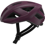 Lazer Roadhelm Tonic KinetiCore / Matte Tyrian