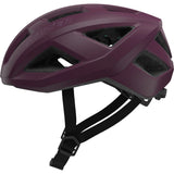 Lazer Roadhelm Tonic KinetiCore / Matte Tyrian