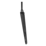 Deda Gera EDG DCR 27,5"/28 Gravel Gabel / Carbon UD Matt Finish