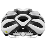 Giro Synthe Mips II Fahrradhelm / Weiß