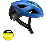 Lazer Roadhelm Tonic KinetiCore / Tour de France LTD Edition