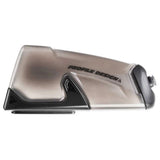 Profile Design RZ3 Bottle System