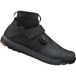 Shimano Fahrradschuhe GE900GTX / Schwarz