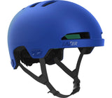 Lazer Maze Jr KinetiCore / Matte Dusk Blue