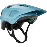 Lazer Lupo KinetiCore /  Matte Blue Celadon