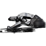 Shimano Schaltwerk DEORE RD-M7200 / 12-Fach