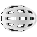 Lazer Cerro KinetiCore / Matte White