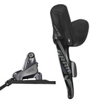 SRAM Force 22 Schalt/Bremseinheit inkl. Brems-Schalthebel