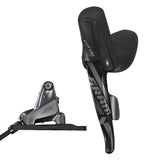 SRAM Force 22 Schalt/Bremseinheit inkl. Brems-Schalthebel