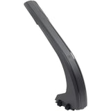 Zéfal Schutzblech Deflector RS90+ / Schwarz