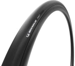 Michelin Pro5 - Premium Competition Line Faltreifen Rennrad