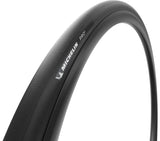 Michelin Pro5 - Premium Competition Line Faltreifen Rennrad