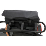 New Looxs Rucksack Hamar Backpack / Anthracite